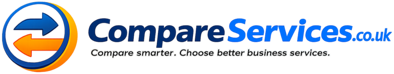 CompareService - Compare Business Services